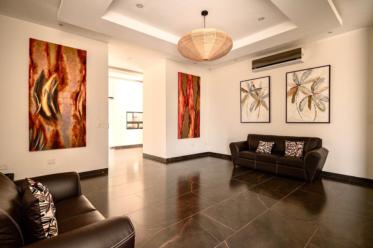 Casa en Campestre, Mérida, foto 9 de 40