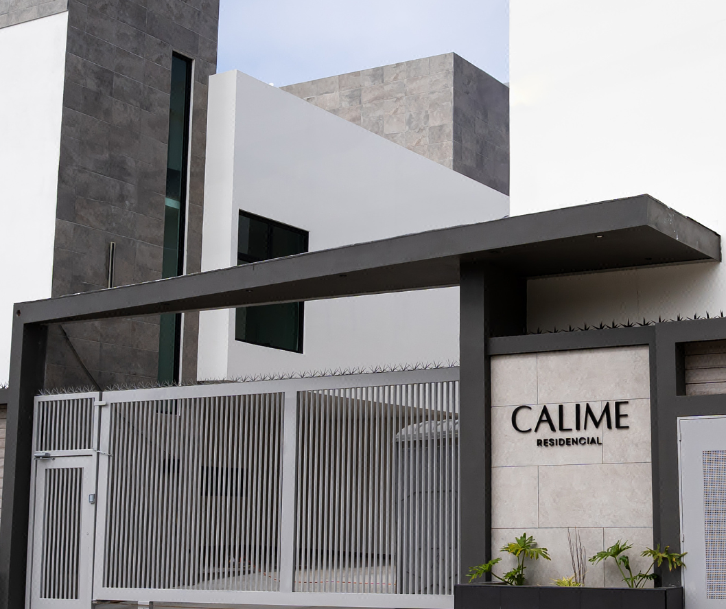 Casa en Venta en Playas de Tijuana