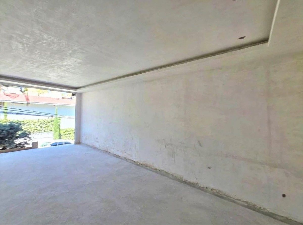 Apartamento em Lomas de Tecamachalco, Naucalpan de Juárez, foto 4 de 17