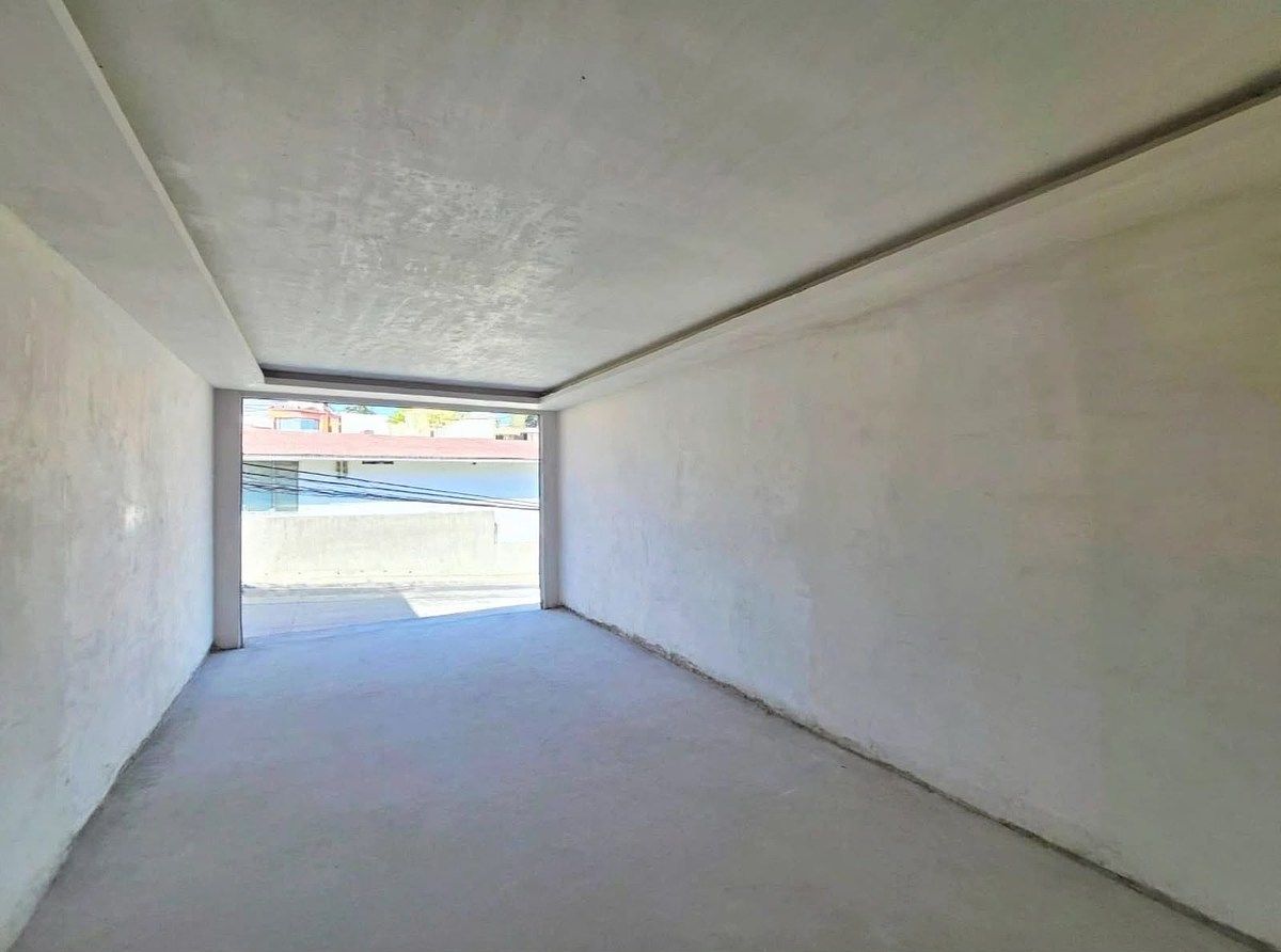 Departamento à Venda em Lomas de Tecamachalco GH (m2d3691), foto 1 de 17