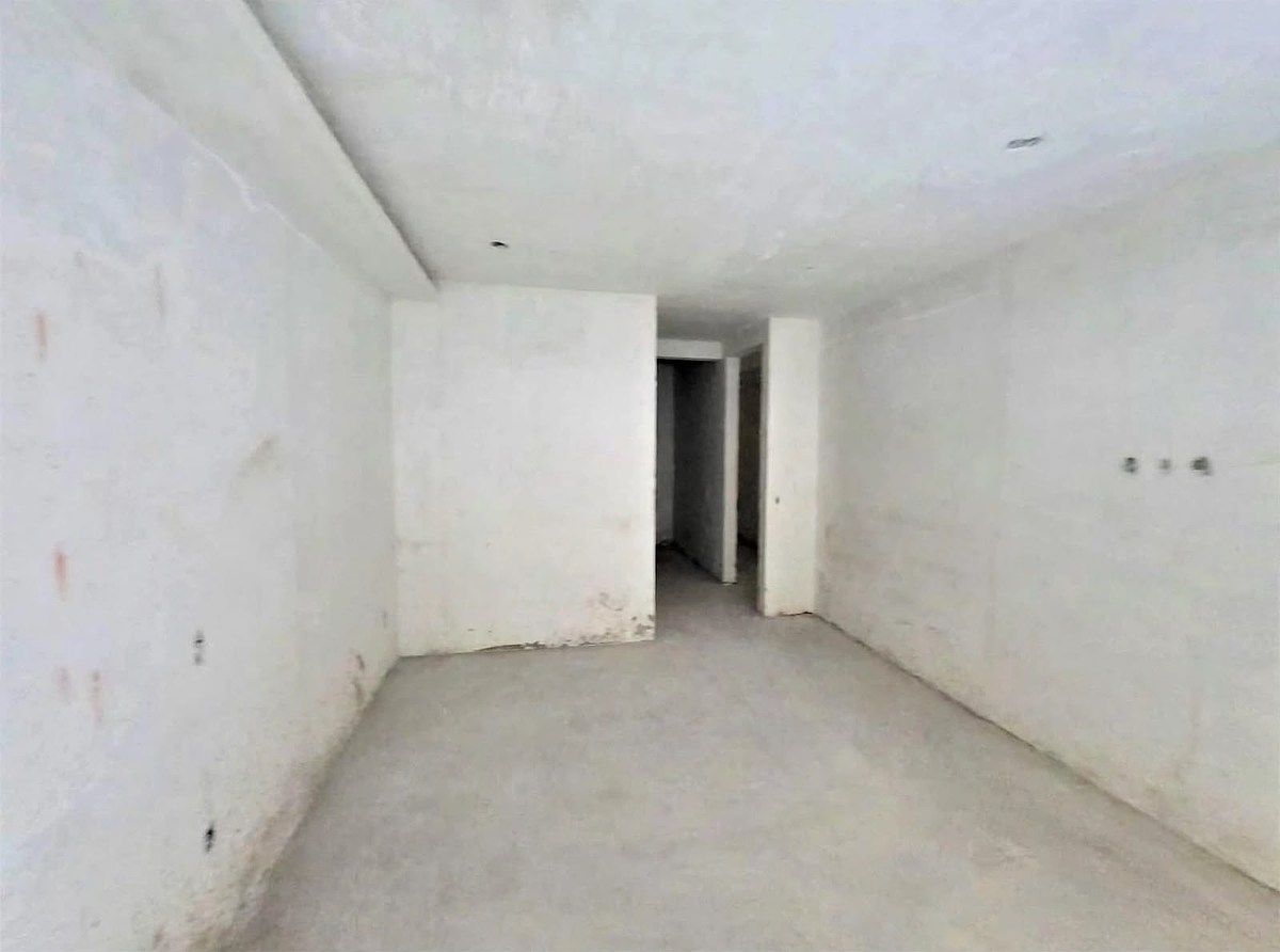 Apartamento em Lomas de Tecamachalco, Naucalpan de Juárez, foto 2 de 17