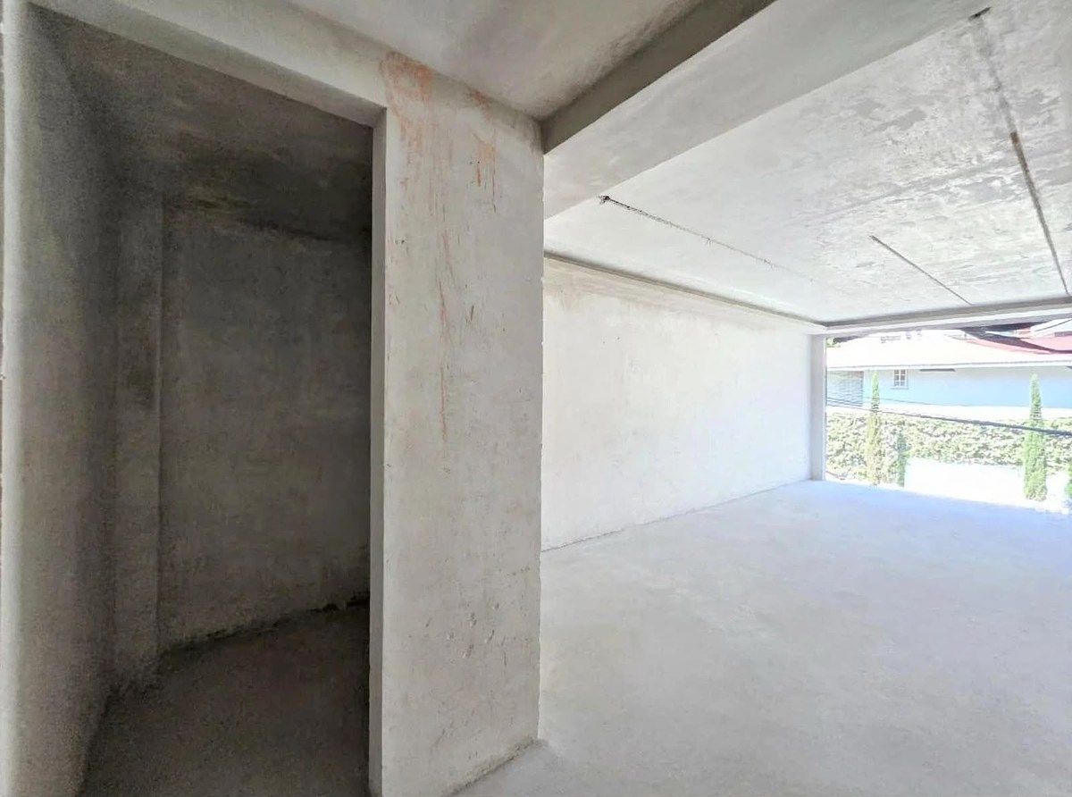 Apartamento em Lomas de Tecamachalco, Naucalpan de Juárez, foto 3 de 17