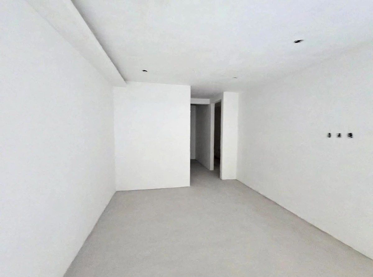Apartamento em Lomas de Tecamachalco, Naucalpan de Juárez, foto 5 de 17