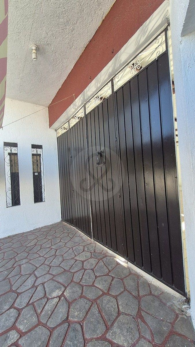 Local comercial en Diaz Ordaz, Mérida, foto 5 de 28