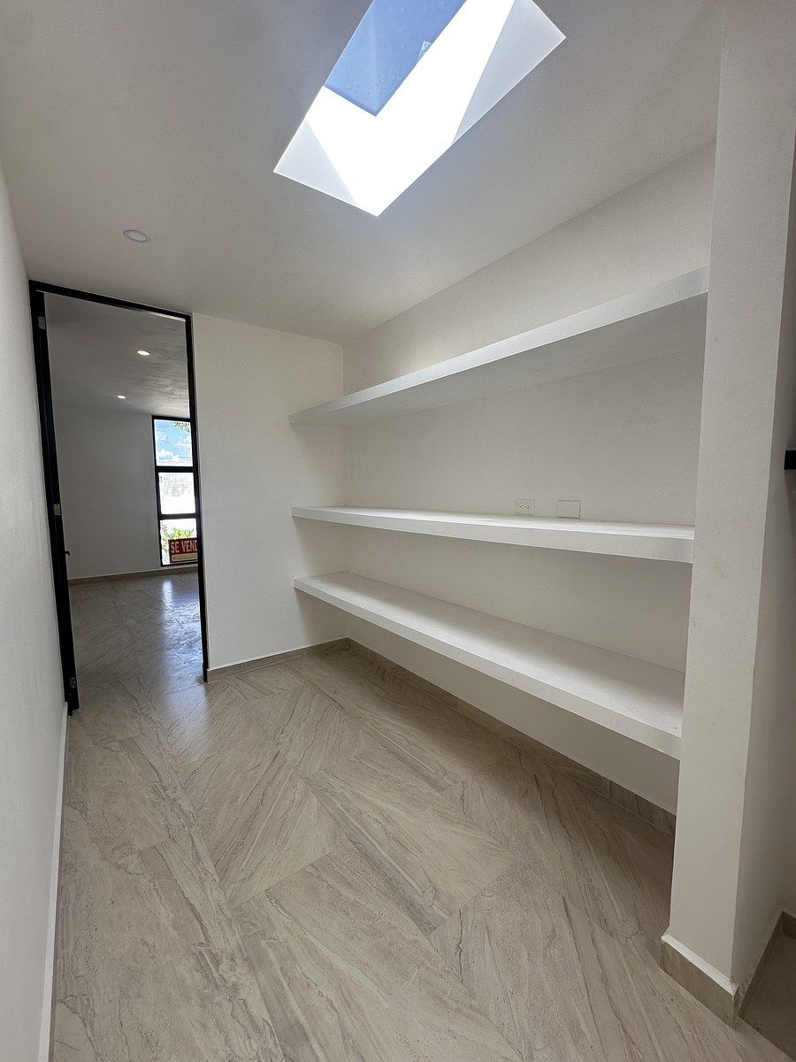 15 de 19: Zona de blancos