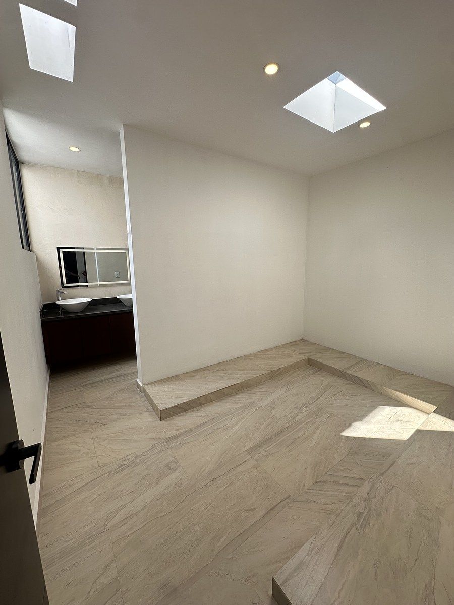 12 de 19: Zona para clóset