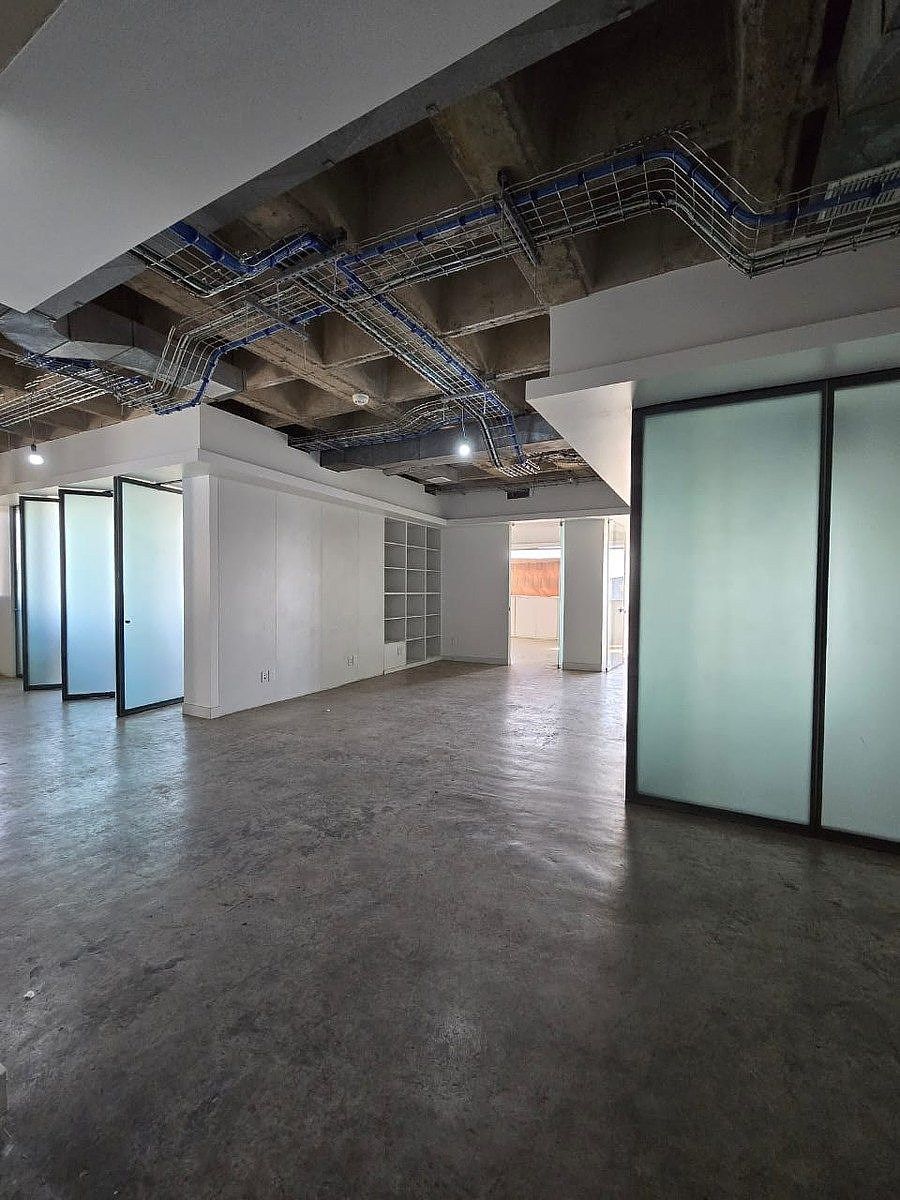 Exclusivas Oficinas Corporativas en Tizapán San Ángel - foto 1