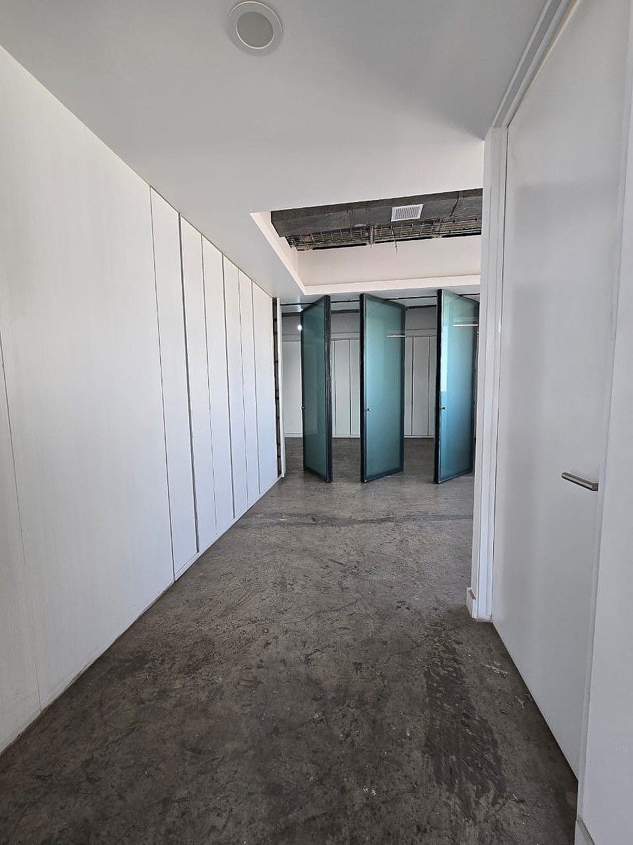 Exclusivas Oficinas Corporativas en Tizapán San Ángel - foto 2