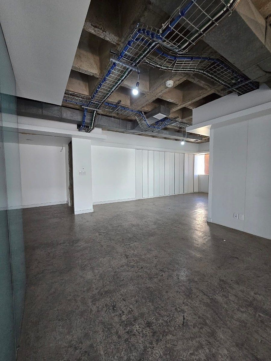 Exclusivas Oficinas Corporativas en Tizapán San Ángel - foto 3