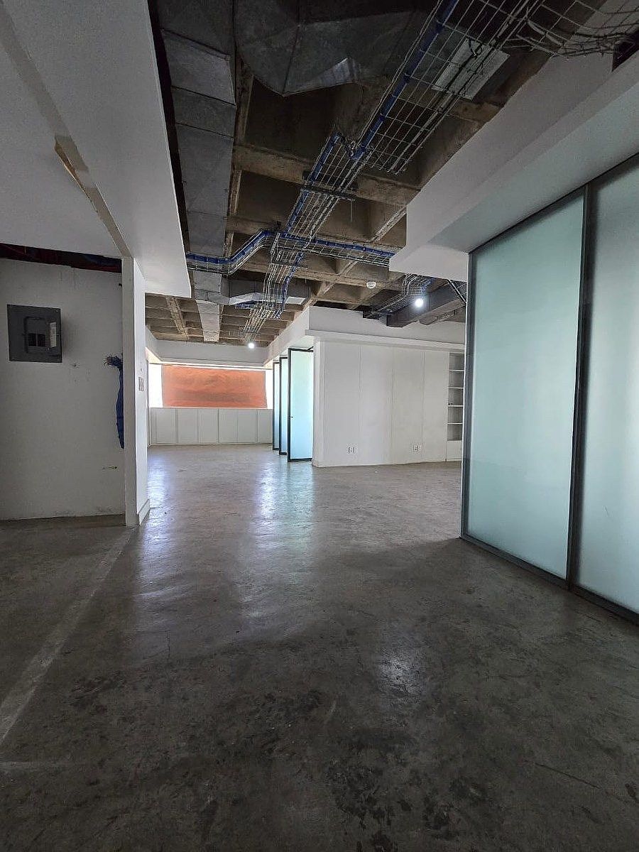 Exclusivas Oficinas Corporativas en Tizapán San Ángel - foto 4