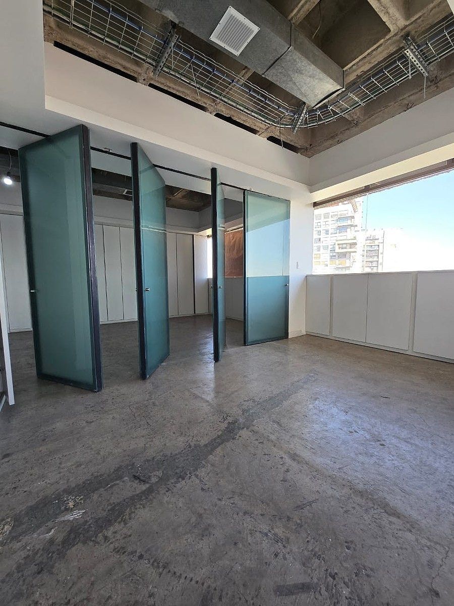 Exclusivas Oficinas Corporativas en Tizapán San Ángel - foto 5