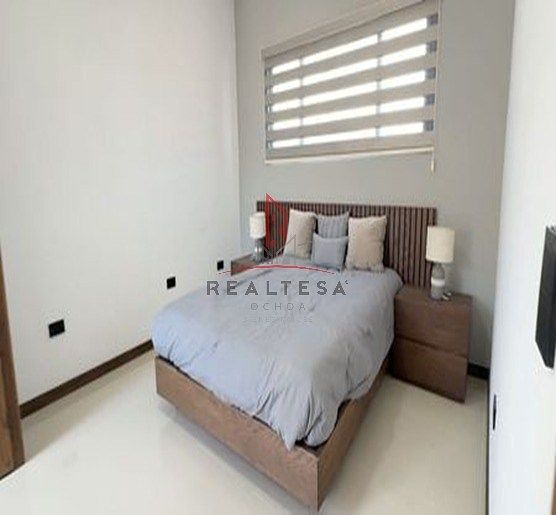 Departamento en Zona Centro, Chihuahua, foto 8 de 9