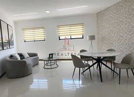 Departamento en Zona Centro, Chihuahua, foto 3 de 9