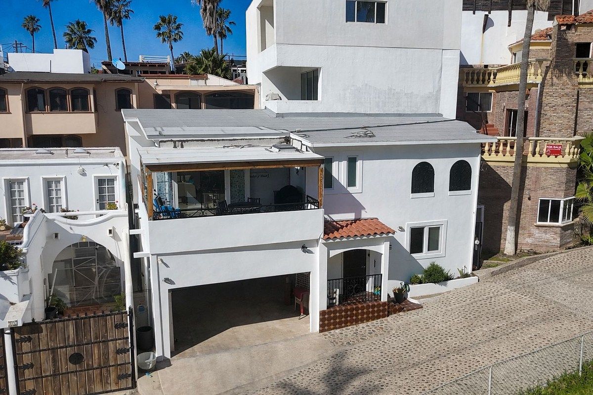 SAN ANTONIO DEL MAR CASA EN VENTA, foto 1 de 27