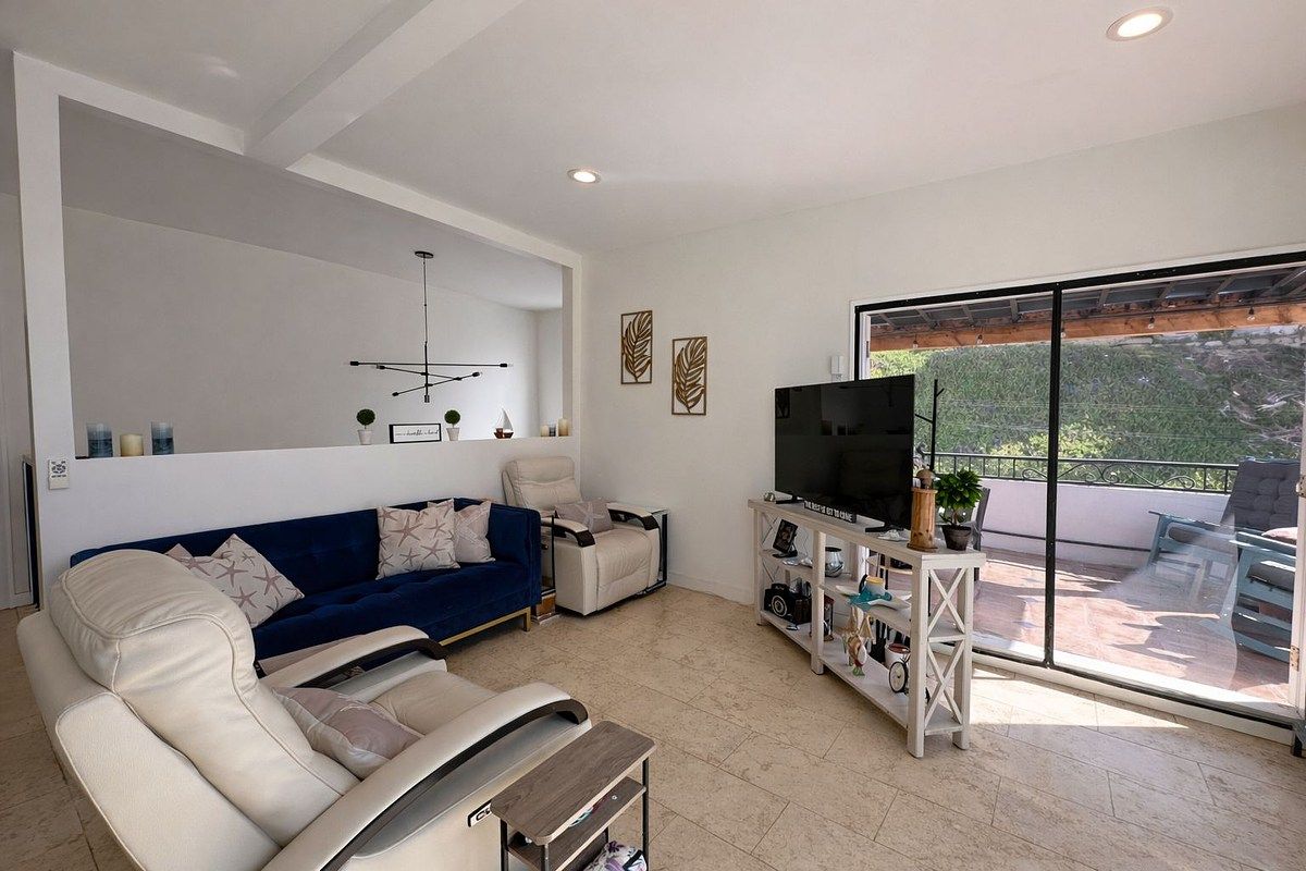 Casa en San Antonio del Mar, Tijuana, foto 4 de 27