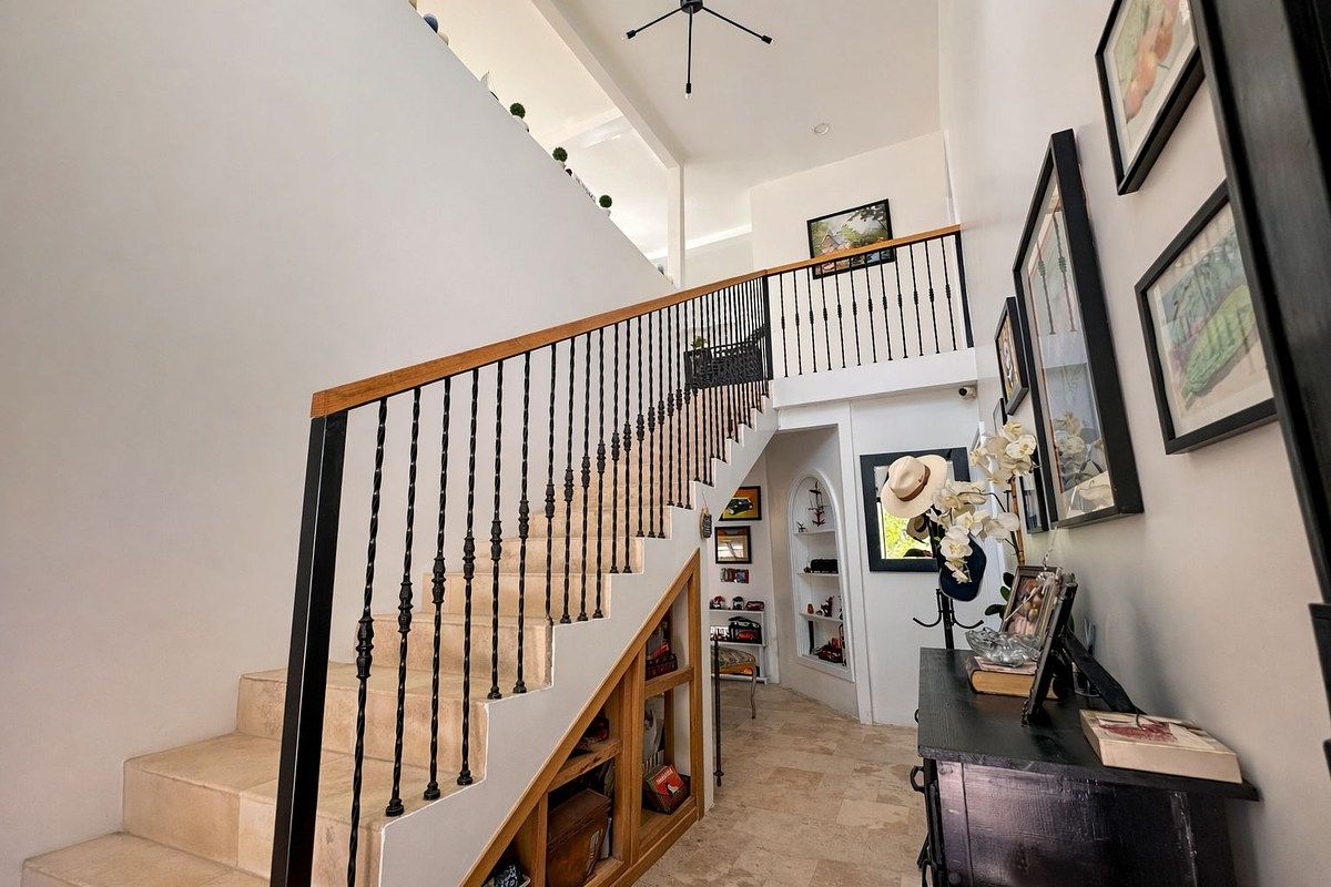 Casa en San Antonio del Mar, Tijuana, foto 9 de 27