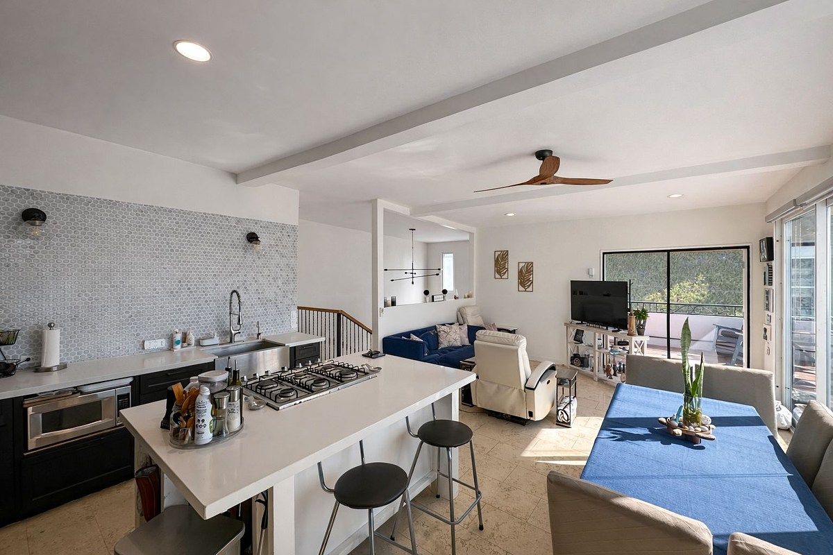 Casa en San Antonio del Mar, Tijuana, foto 7 de 27