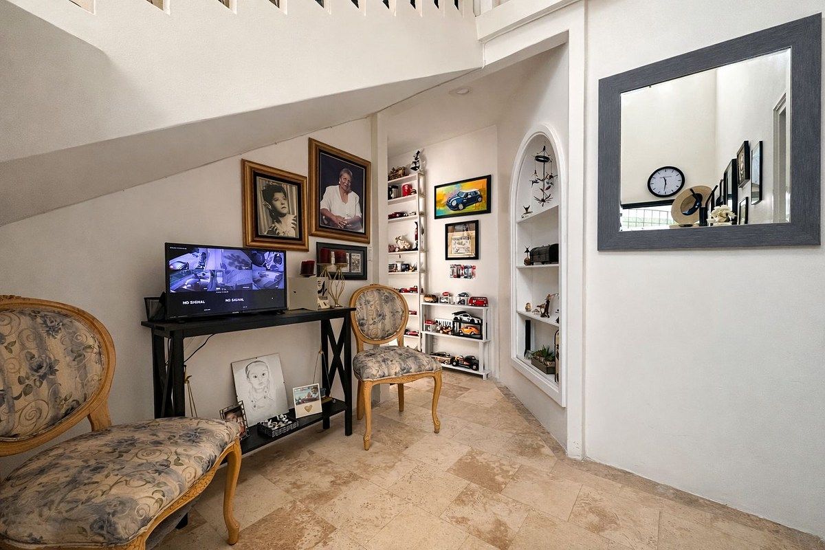 Casa en San Antonio del Mar, Tijuana, foto 10 de 27