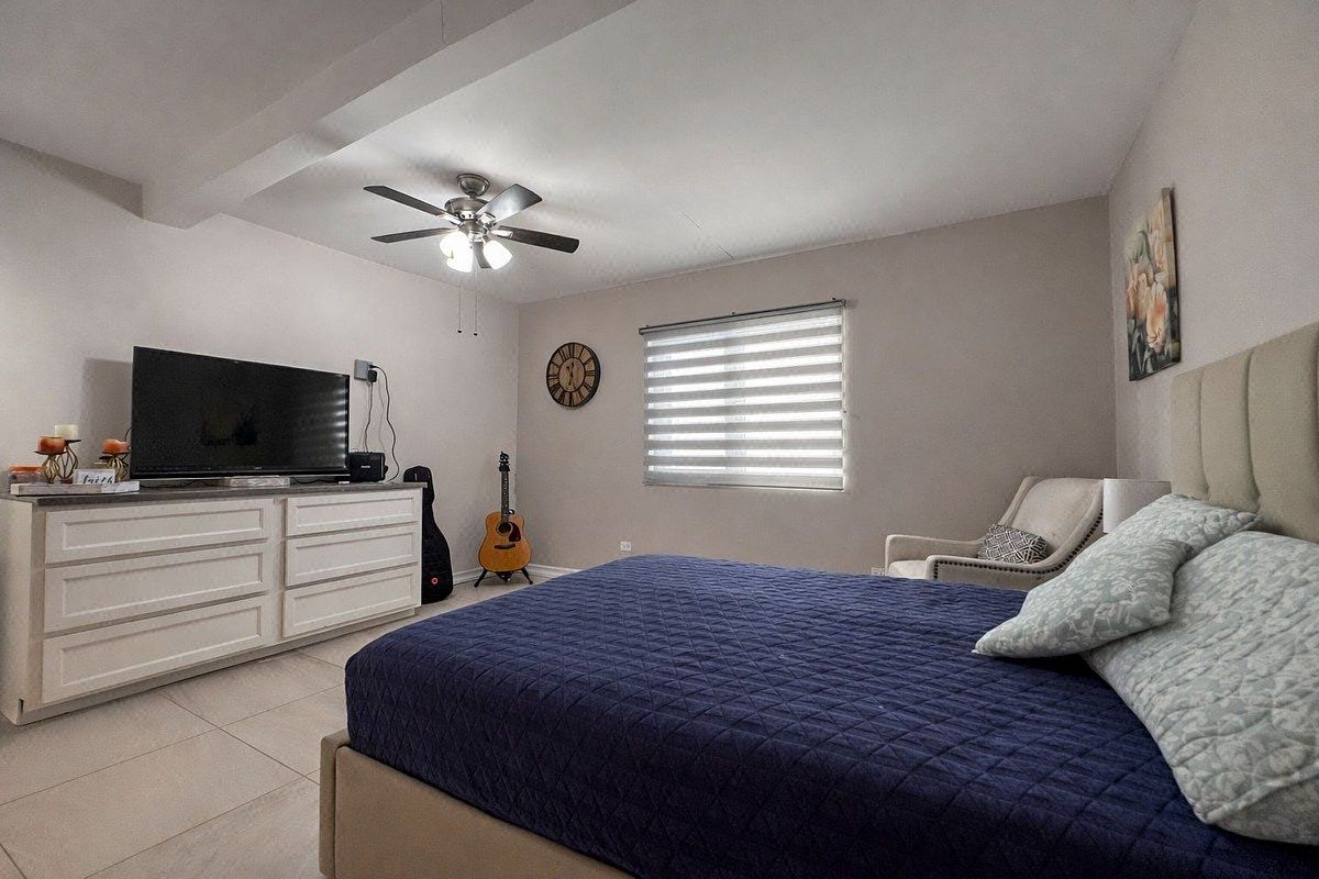 Casa en San Antonio del Mar, Tijuana, foto 18 de 27