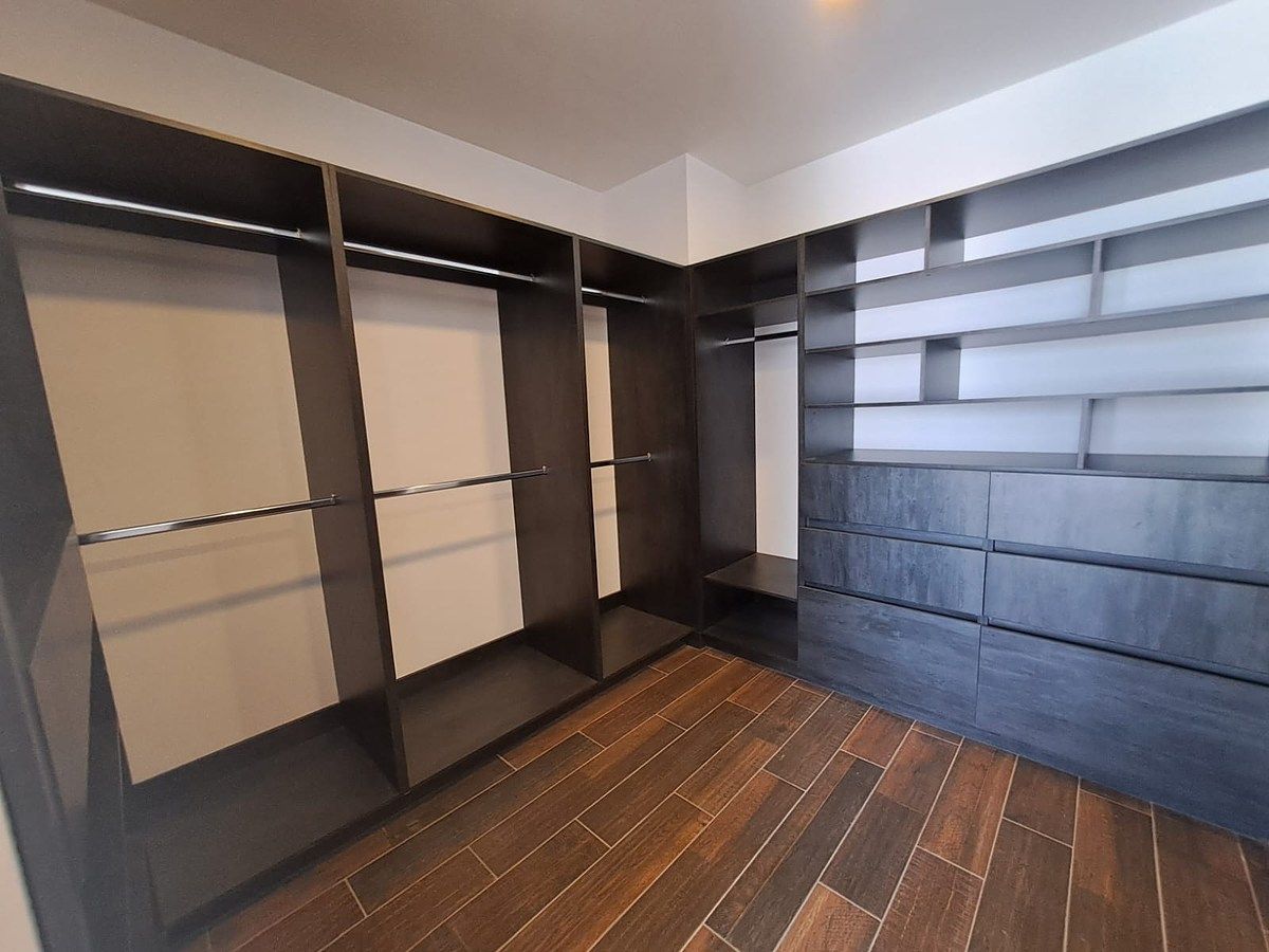 19 de 35: VESTIDOR REC PPL