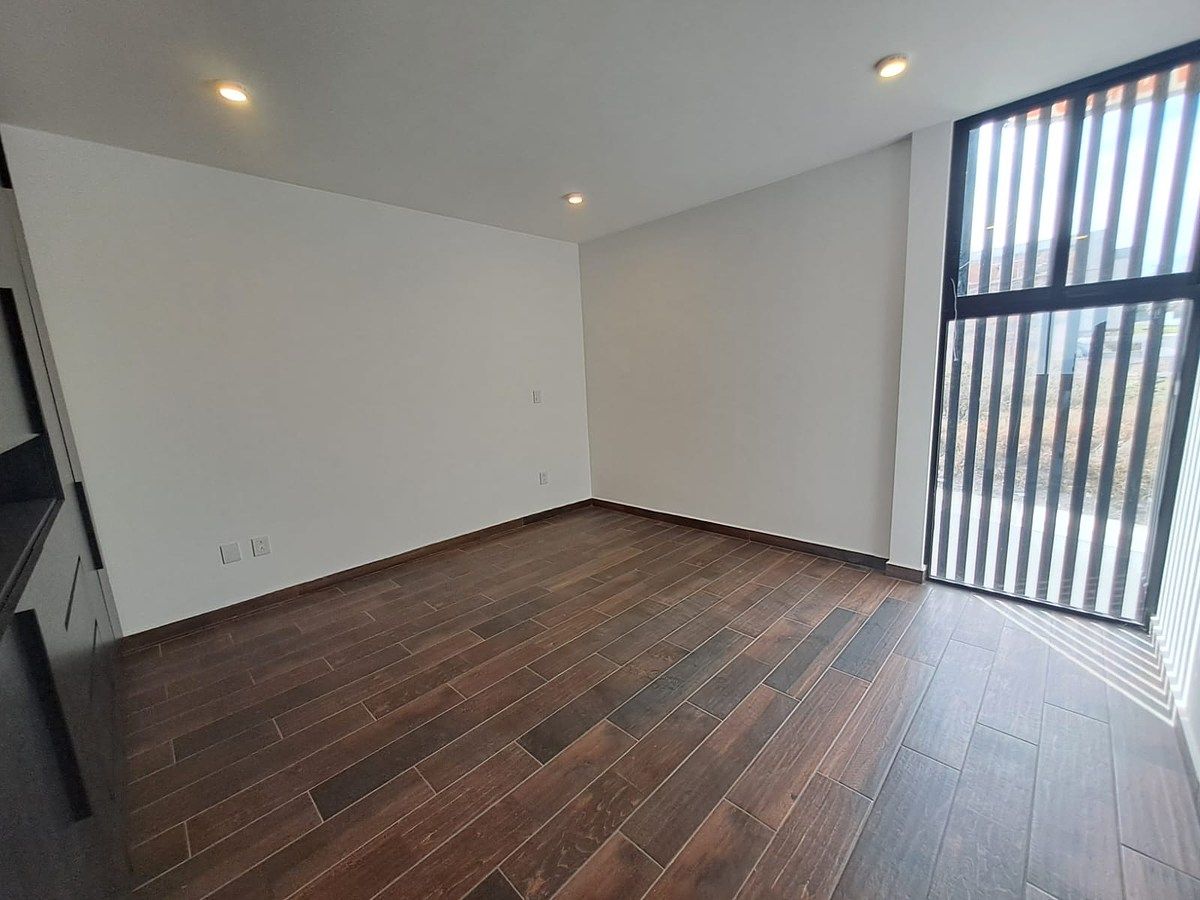 17 de 35: REC SECUNDARIA