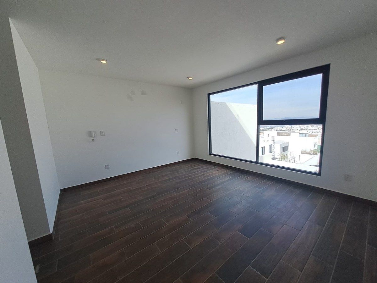 8 de 35: REC. PRINCIPAL