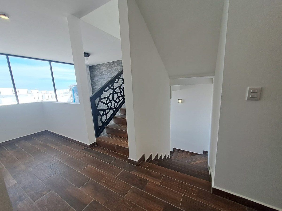 20 de 35: DISTRIBUIDOR