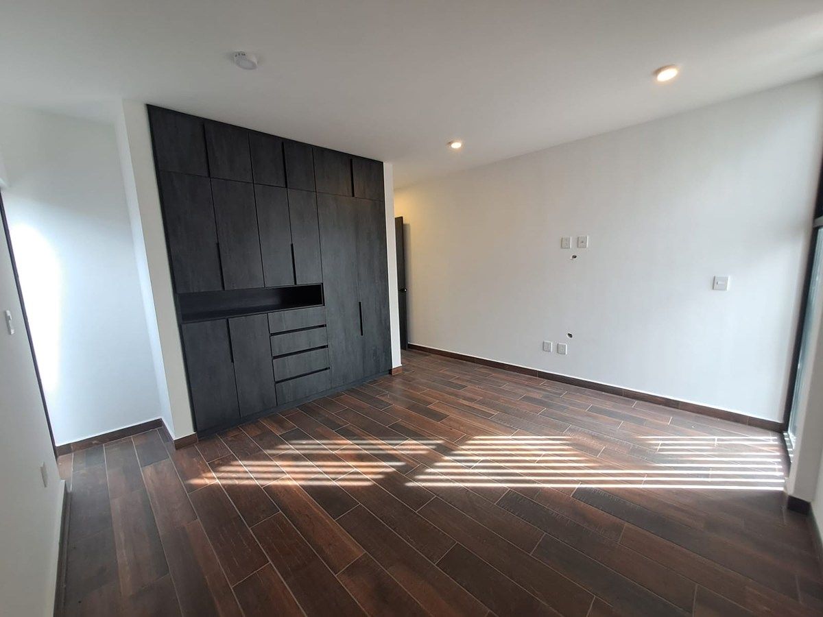 16 de 35: REC SECUNDARIA