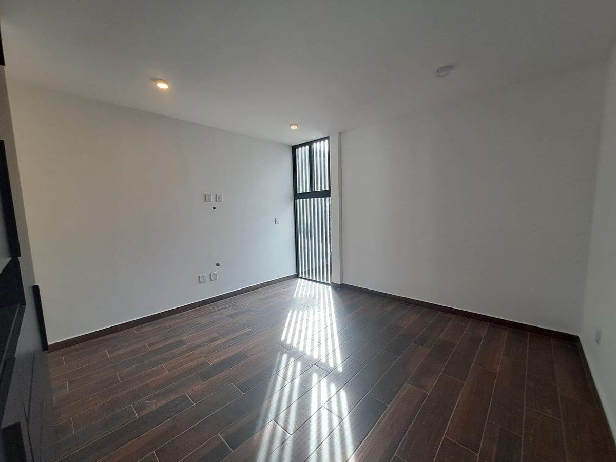 11 de 35: REC SECUNDARIA