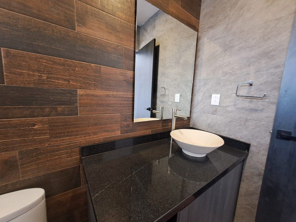 29 de 35: DETALLE BAÑOS