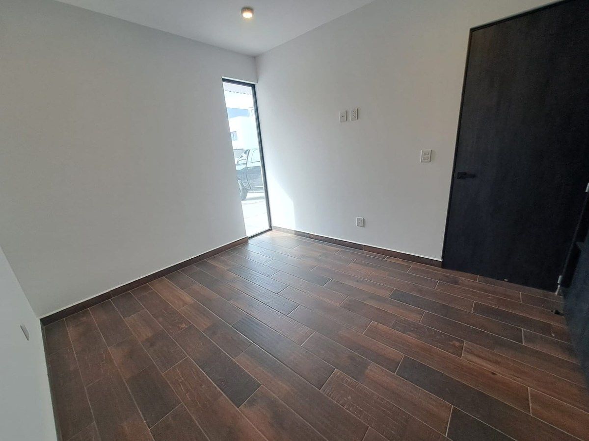 32 de 35: REC PLANTA BAJA/ESTUDIO