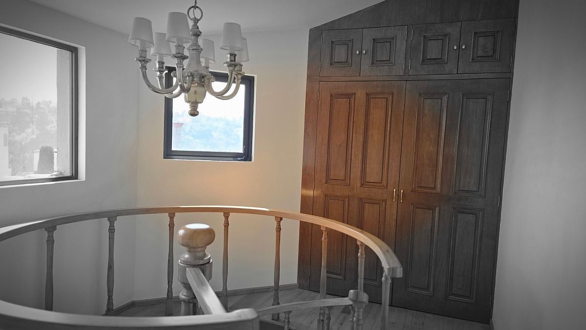 28 of 30: Casa en Renta en La Herradura Rayo Vende ®