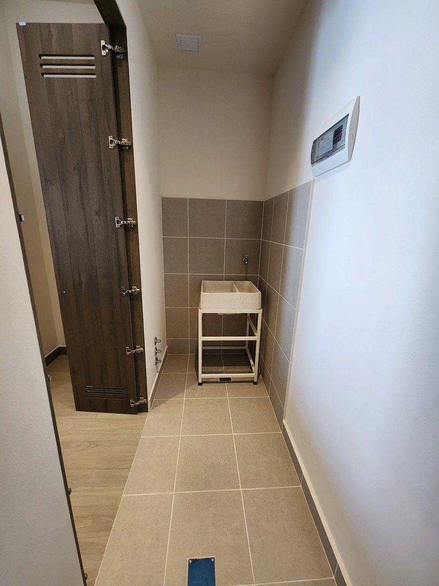 19 de 26: Departamento en Venta Be Grand Del Valle Rayo Vende ®