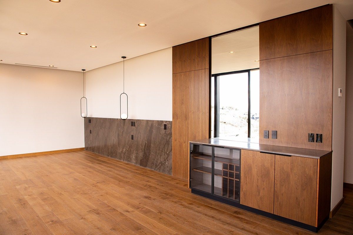 2 de 44: Habitación principal