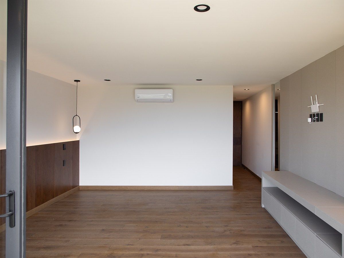 30 de 44: Recámara Secundaria