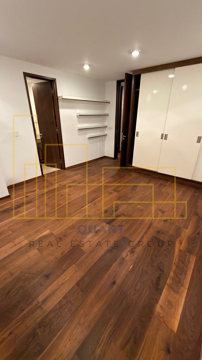 17 de 26: Recamara 3