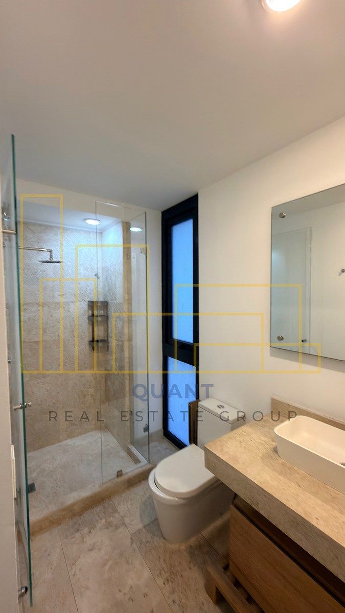 16 de 26: Baño Recamara 2