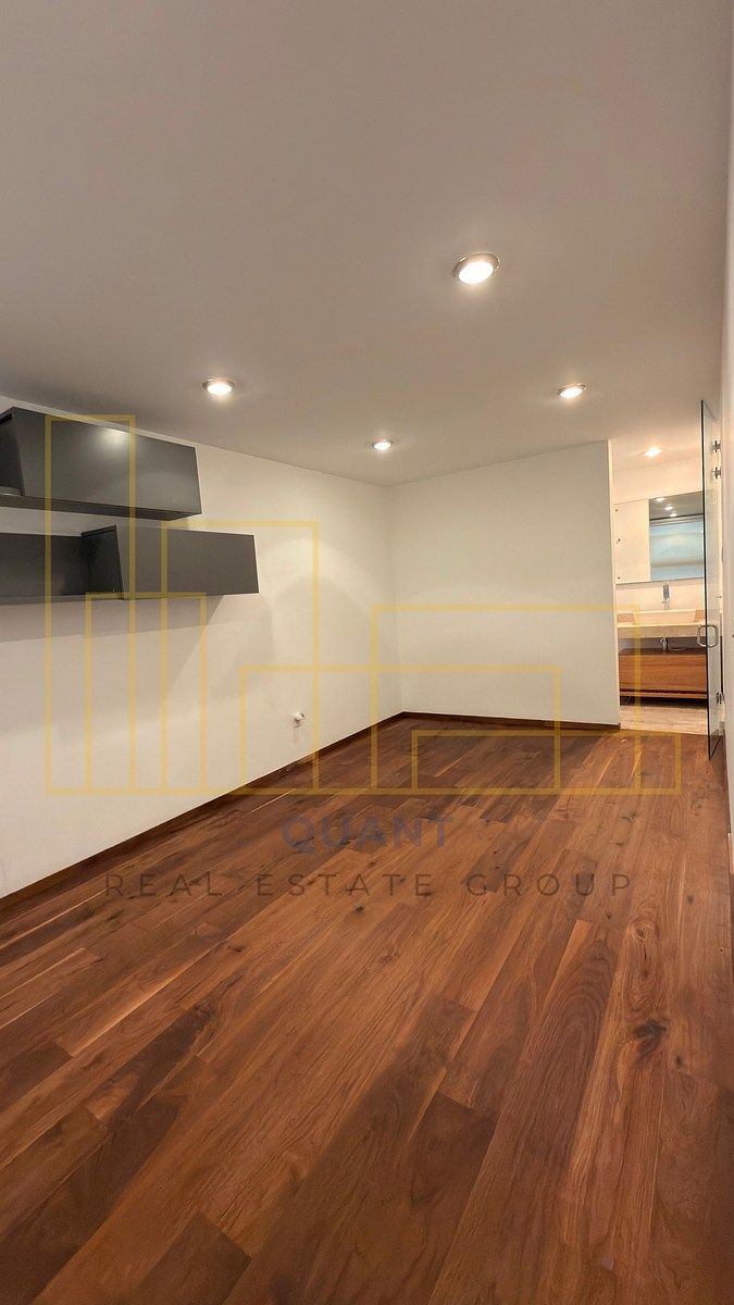 14 de 26: Recamara 2