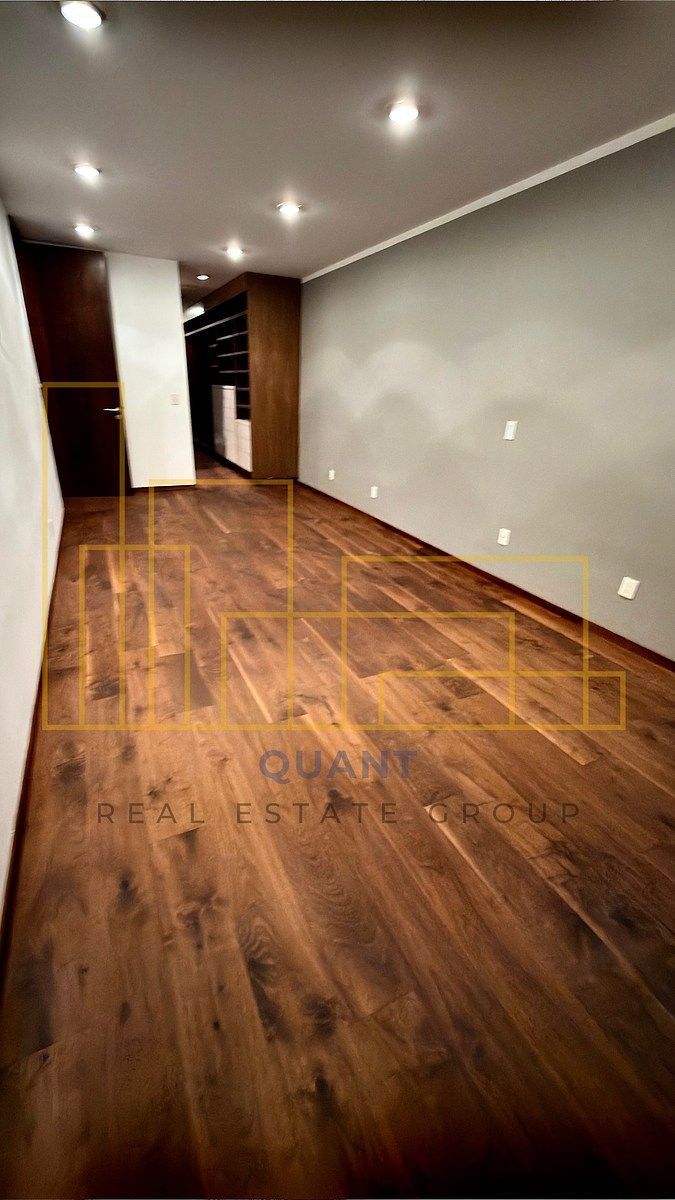 19 de 26: Master Suite