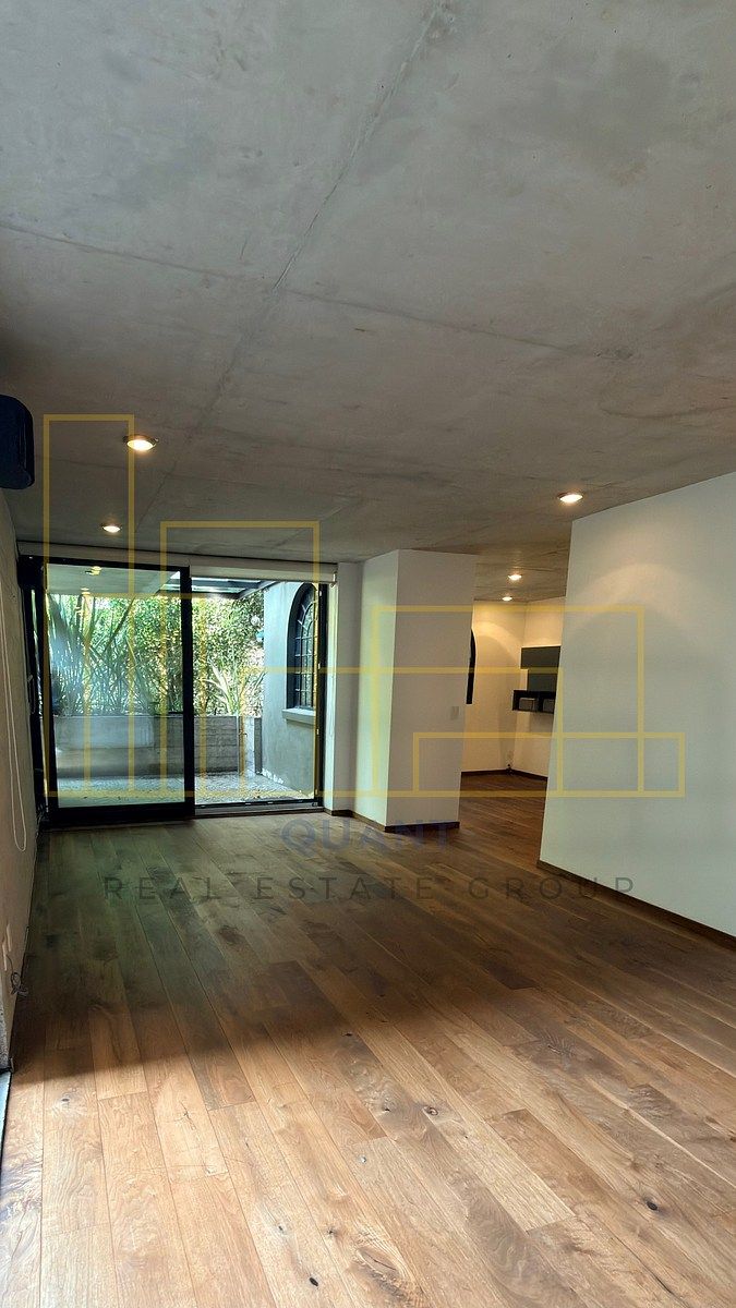 7 de 26: sala - Terraza - FR