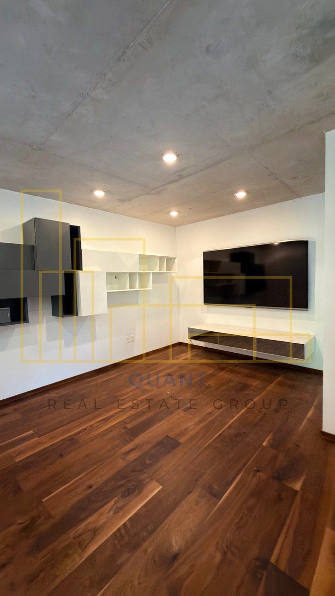 11 de 26: Family Room