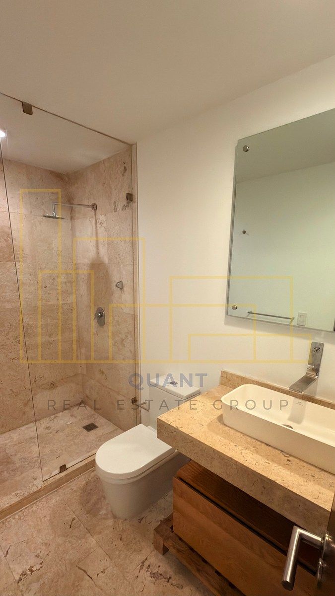 18 de 26: Baño recamara 3