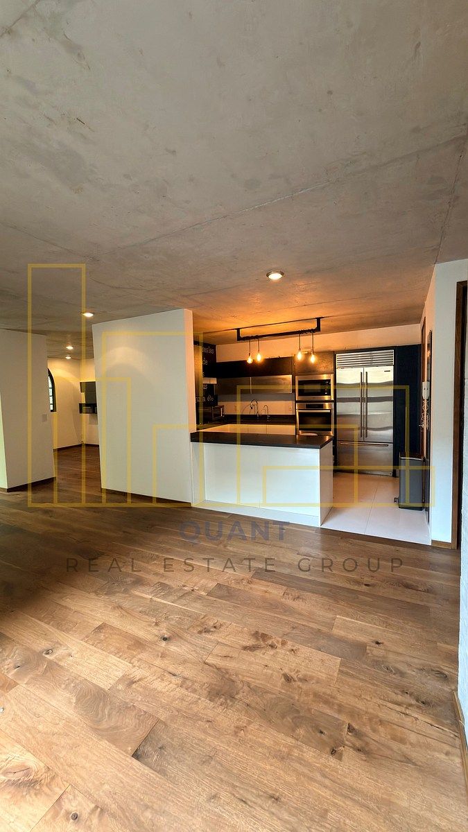 8 de 26: FR - Cocina