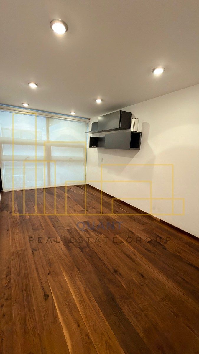 15 de 26: Recamara 2