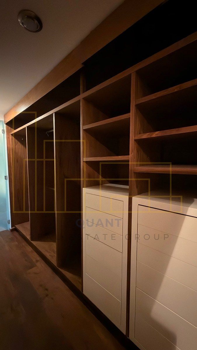 21 de 26: Walking Closeth MS