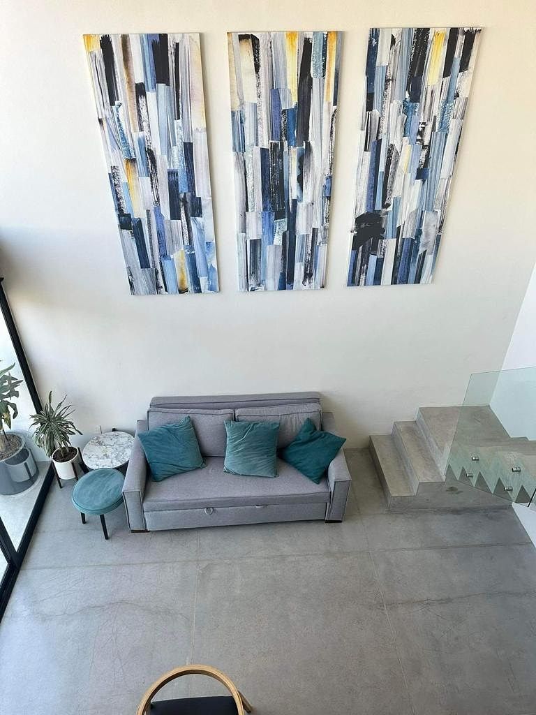 Apartamento em Ladrón de Guevara, Guadalajara, foto 5 de 7