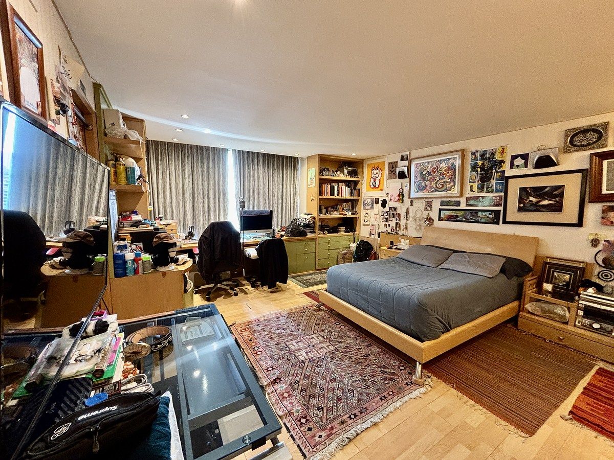 17 de 32: recámara secundaria 1