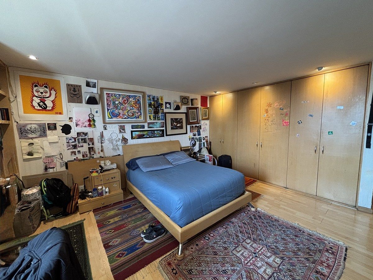 16 de 32: recámara secundaria 1