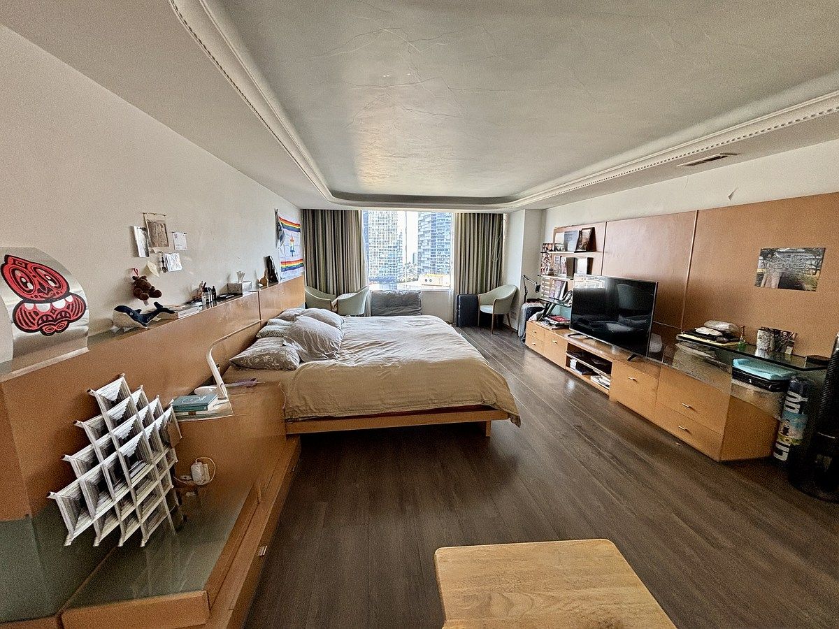 25 de 32: recámara principal