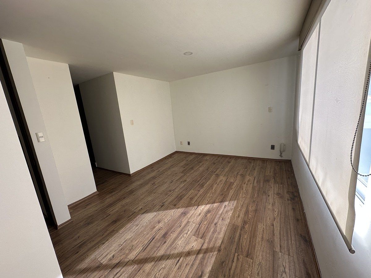 8 de 20: RECAMARA PRINCIPAL